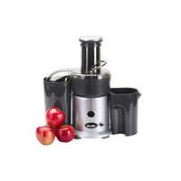 Centrifugal Juicer