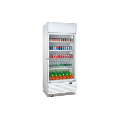 Visi Cooler - Color: Customized