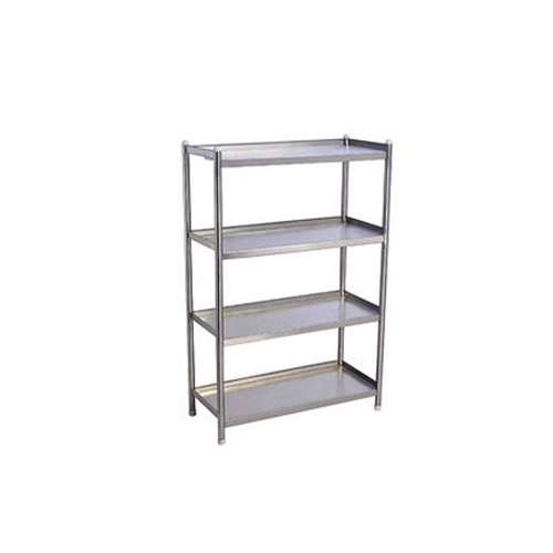 Dish Rack - Features: High Quality