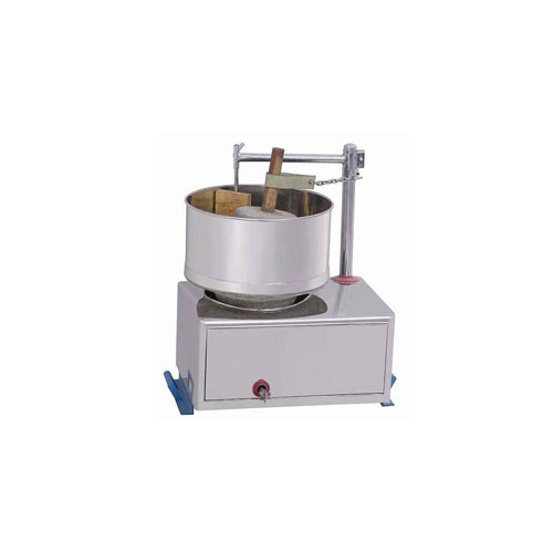 Commercial Wet Grinder - Capacity: 10 Litre Ltr