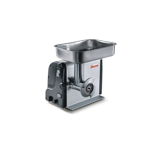 Meat Grinder - Capacity: 10 Litre Ltr