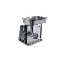 Meat Grinder - Capacity: 10 Litre Ltr