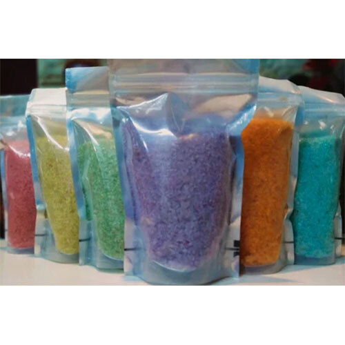 Himalayan Bathing Salt