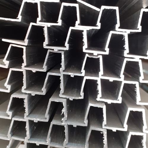 Bishnoi Aluminium