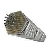Stainless Steel High Precision And Heat Exchanger Tube