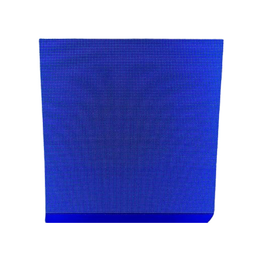 10Mm Led Video Wall - Features: Weatherproof