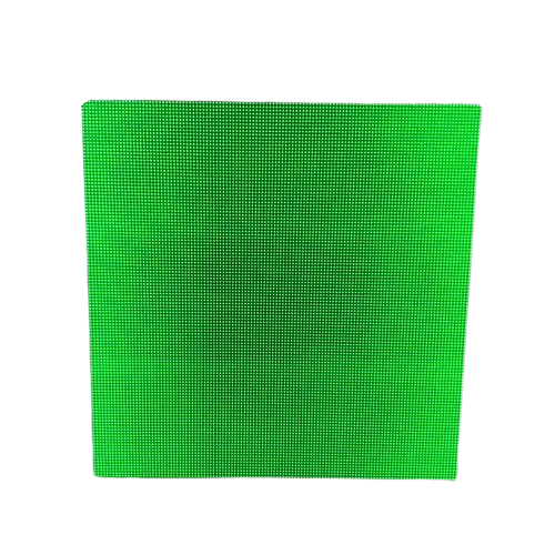 6Mm Led Video Wall - Features: Durable