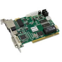 TB2 LED Video Processor