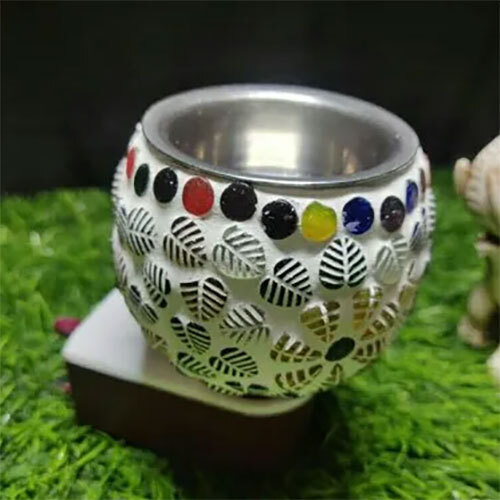 Kapoor Dani