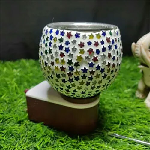 Kapoor Dani