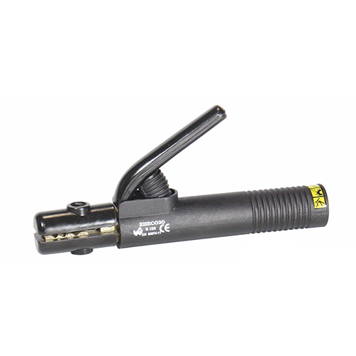 Eheco20 Electrode Holder Economy 200A - Application: Manual Metal Arc Welding (Mmaw / Smaw)