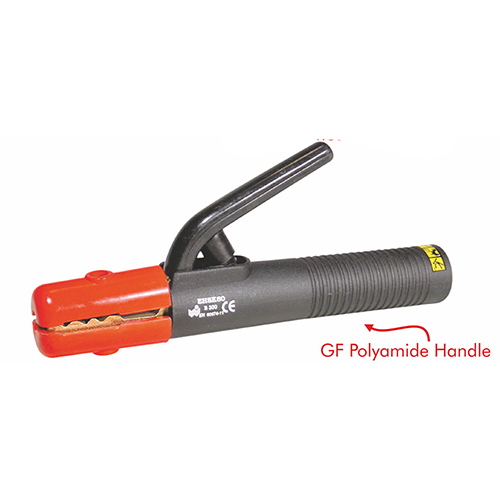 Ehsk60 Electrode Holder Sk-600a - Automation Grade: Manual