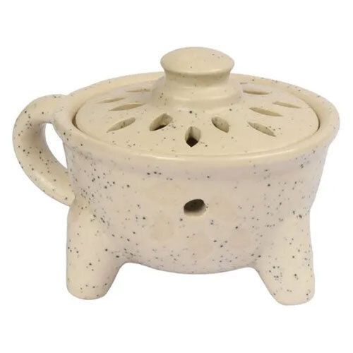 Dhoop Samidha Patra