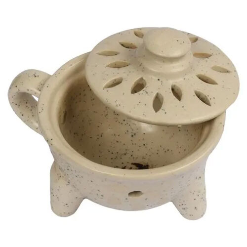 Dhoop Samidha Patra