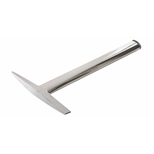 Chipping Hammers