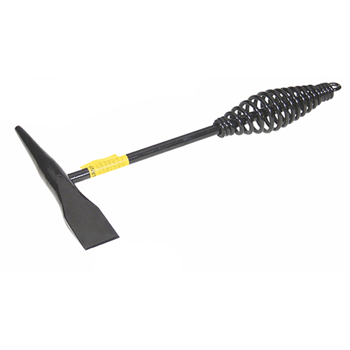 Chipping Hammers