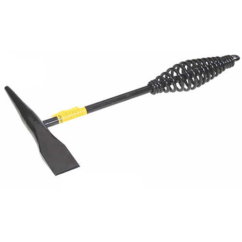 Chipping Hammers