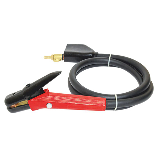 GTK3K ARC GOUGING TORCH K3-500-600 A,STRAIGHT MODEL