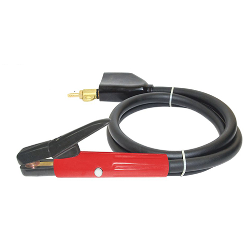 GTK3 ARC GOUGING TORCH K3-500-600 A,STRAIGHT MODEL