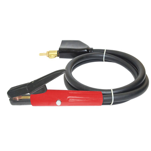 GTK4 ARC GOUGING TORCH K4-800-1000 A,STRAIGHT MODEL