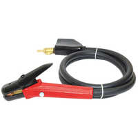 GTK4K ARC GOUGING TORCH K4-800-1000A,BENT MODEL