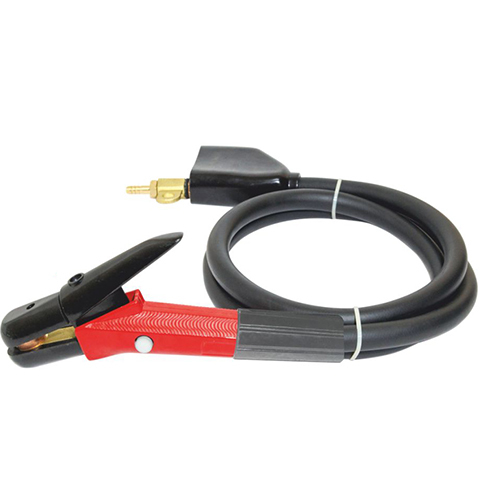 Gtk5k Arc Gouging Torch, K5-1000-1200a, Bent Model