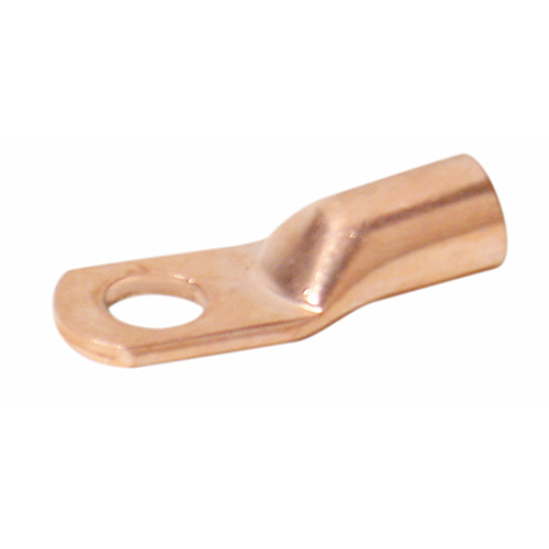 Clso3550 Cable Lug Solder On 35-50 Mm Cable