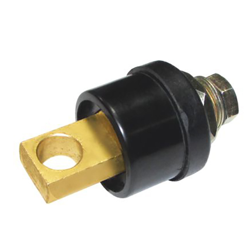 Cable Lugs