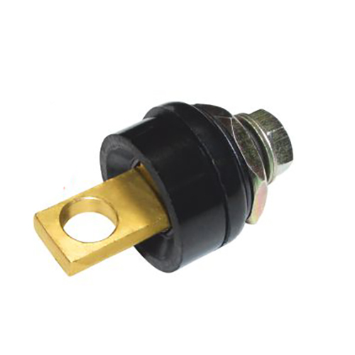 Cable Lugs