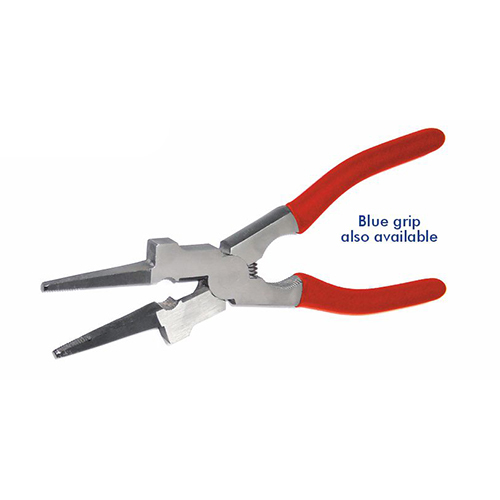 Mig Pliers