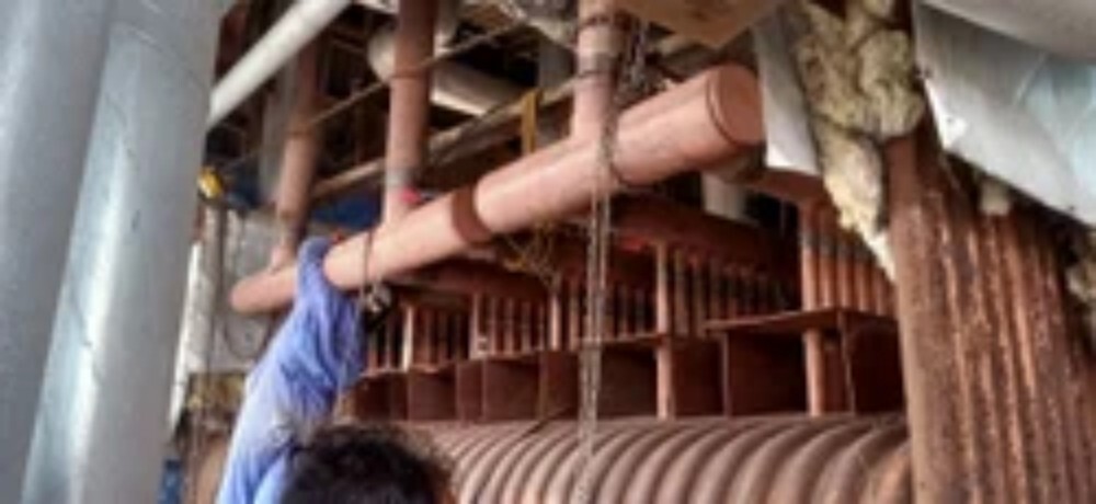 Workshop Fabrication Services