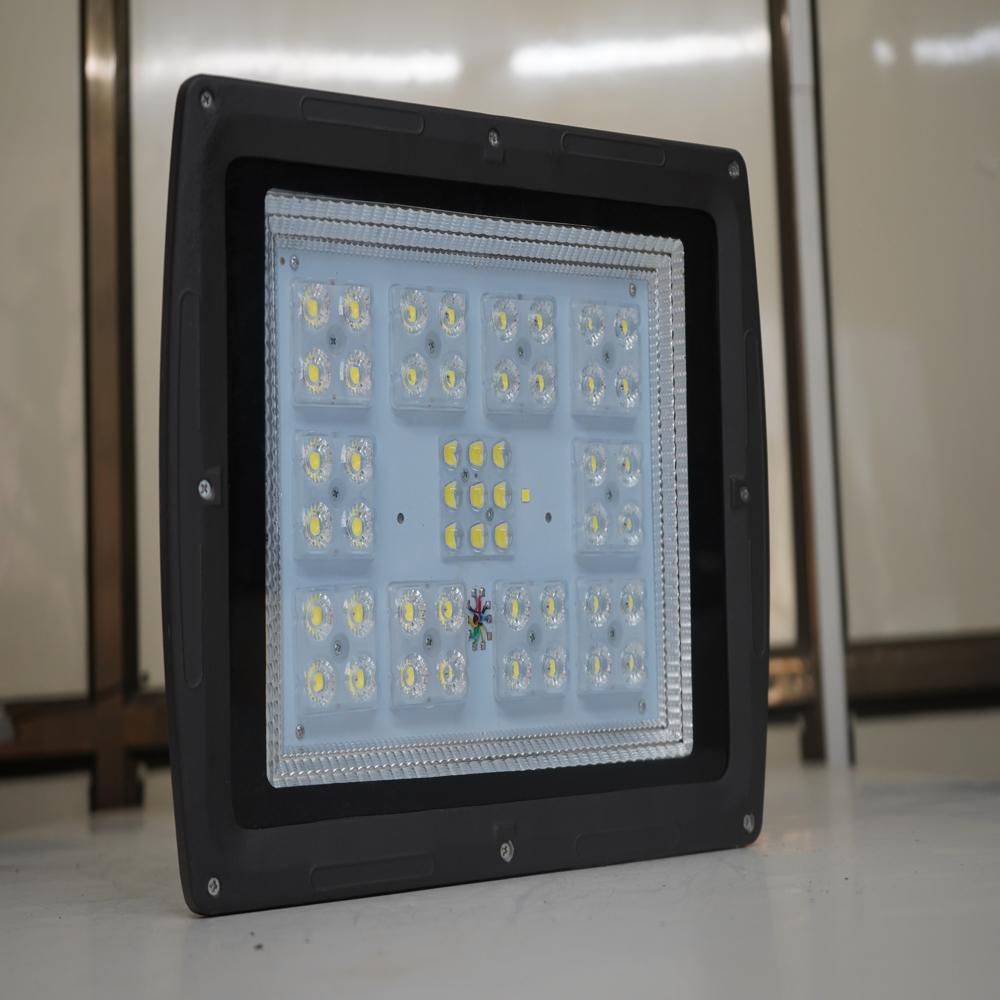 LED Flood Light - ERIS 250W