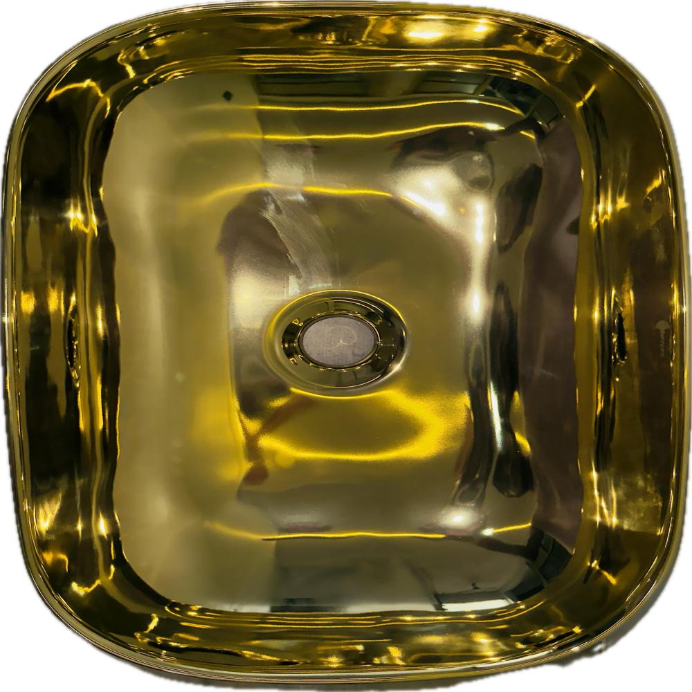 Imported Table Top Wash Basin