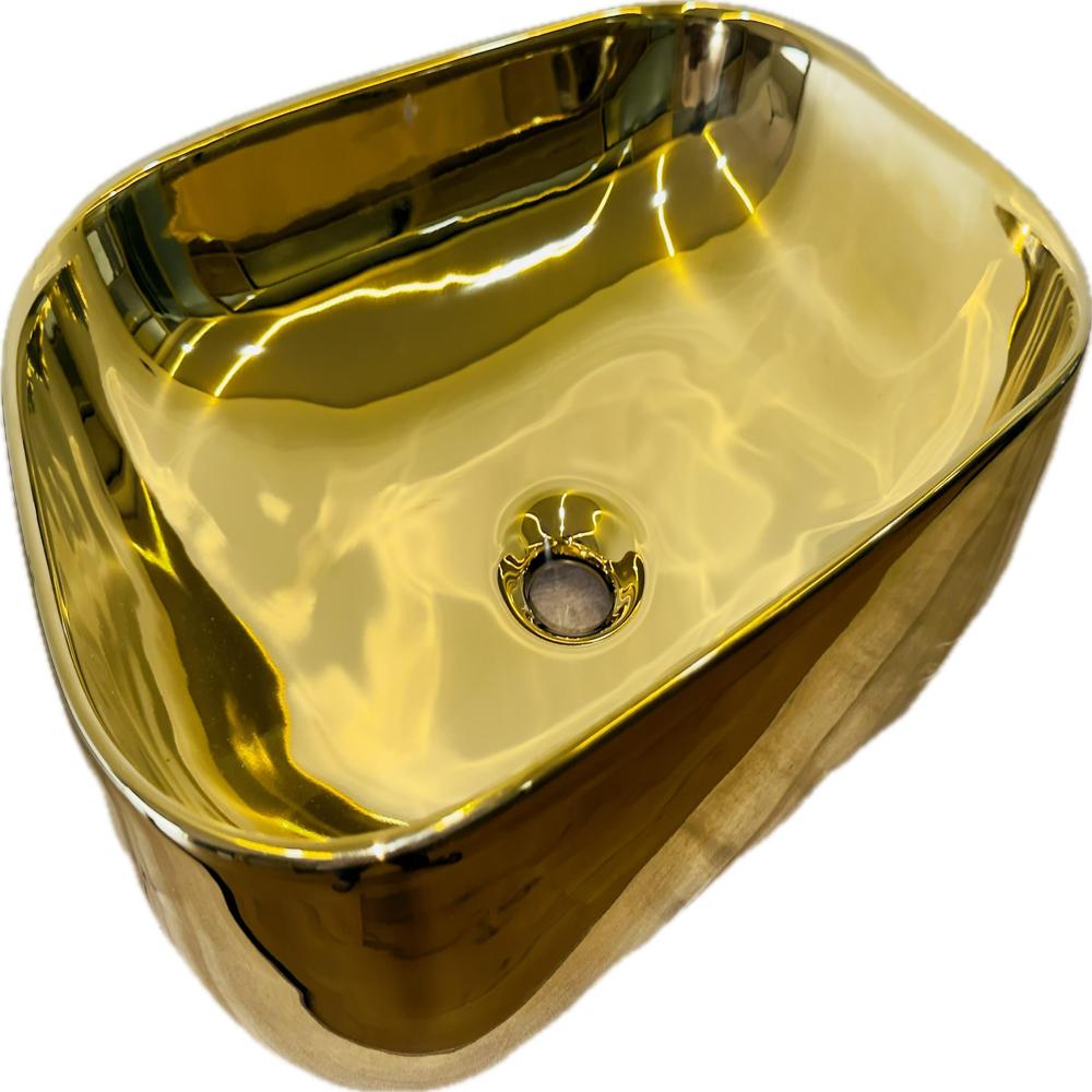 Imported Table Top Wash Basin