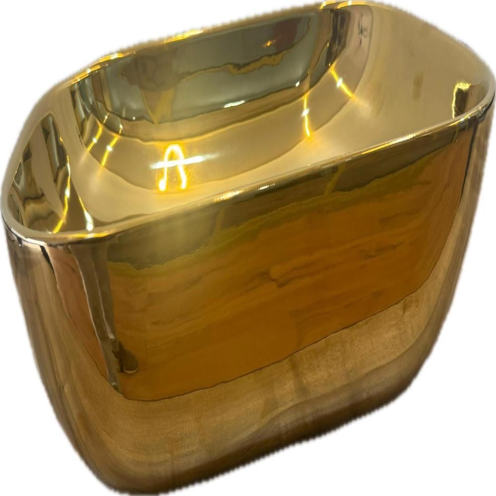 Imported Table Top Wash Basin