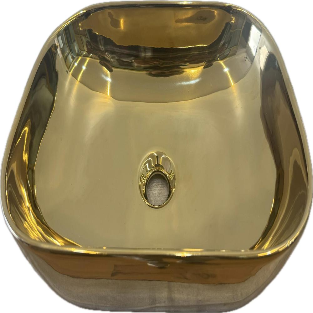 Imported Table Top Wash Basin