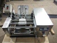 Labeling Machine