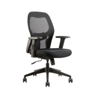 Work Station Chairs