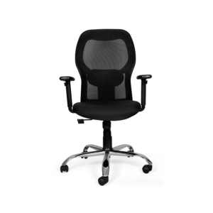 Staff Chair Ab-060 - Application: Office