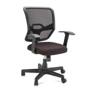 Staff Chair Ab-065 - Application: Office