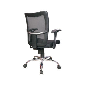 Staff Chair AB-066