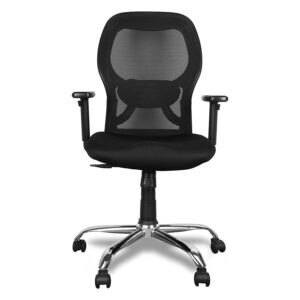 Work Station Chairs