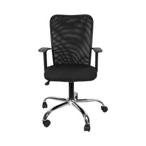Staff Chair AB-068