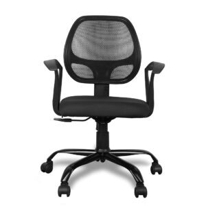Staff Chair Ab-069 - Application: Office