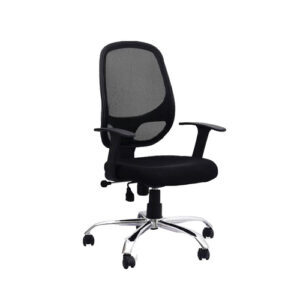 Staff Chair Ab-070 - Application: Office
