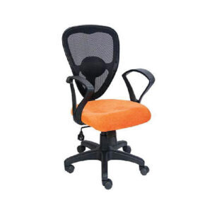 Staff Chair Ab-071 - Application: Office