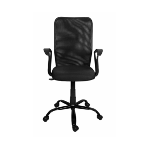 Staff Chair Ab-075 - Application: Office