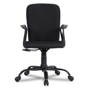 Staff Chair AB-082