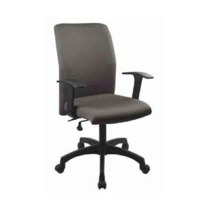 Staff Chair AB-086