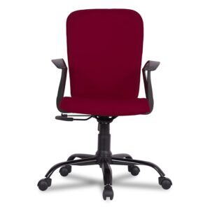 Staff Chair AB-088